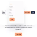 restoreforretail.com