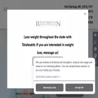 restorehealthark.com