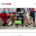 restorejobs.com