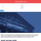 restorejustice.org