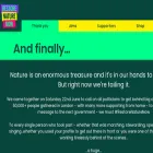 restorenaturenow.com restorenaturenow.com