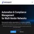 restorepoint.com restorepoint.com