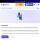 restorio.sk restorio.sk
