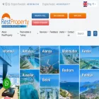 restproperty.com restproperty.com