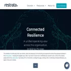 restrata.com