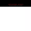 restrictedmembersonly.com restrictedmembersonly.com