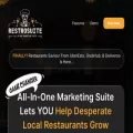restrosuite.co