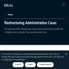 restructuring.ra.kroll.com