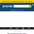 restube.us restube.us