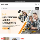 restuffs.com restuffs.com