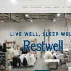 restwellmattress.com restwellmattress.com