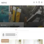 restyle-net.com restyle-net.com
