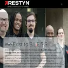 restyn.com restyn.com