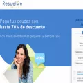 resuelve.info resuelve.info