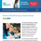 resultatsbts2023.com resultatsbts2023.com