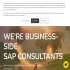 resulting-it.com resulting-it.com
