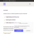 resultmaker.com resultmaker.com