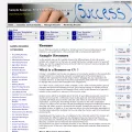 resumeforjobs.com