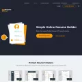resumekraft.com resumekraft.com