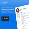 resumemaker.online resumemaker.online