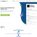 resumenerd.com