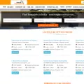 resumeplacement.com
