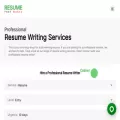 resumethatworks.com resumethatworks.com
