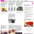 resumodamoda.com resumodamoda.com