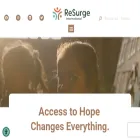 resurge.org resurge.org