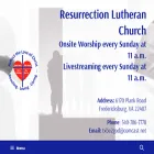 resurrectionpeople.org resurrectionpeople.org
