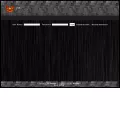 resurrectthe.net