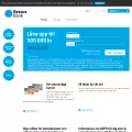 resurs.com resurs.com
