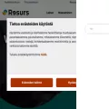 resursbank.fi