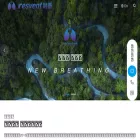 resvent.com resvent.com