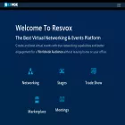 resvox.com resvox.com