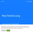 resvu.io resvu.io