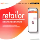 re-tailor.jp re-tailor.jp
