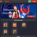 retahgaming.com retahgaming.com