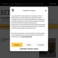 retail-news.de