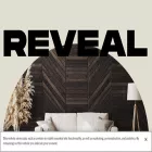 retail-reveal.com