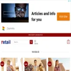 retail.com.pk retail.com.pk