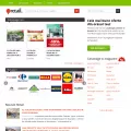 retail.ro retail.ro