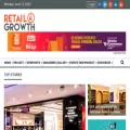 retail4growth.com