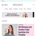 retailbeauty.com.au