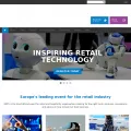 retailbusinesstechnologyexpo.com