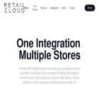 retailcloud.io retailcloud.io