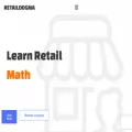 retaildogma.com