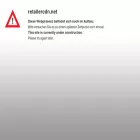 retailercdn.net retailercdn.net