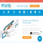 retailerwebservices.com