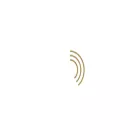 retailinsights.gold retailinsights.gold